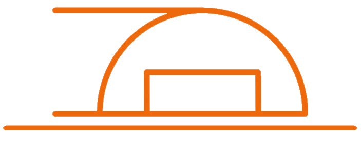 HangarBytes